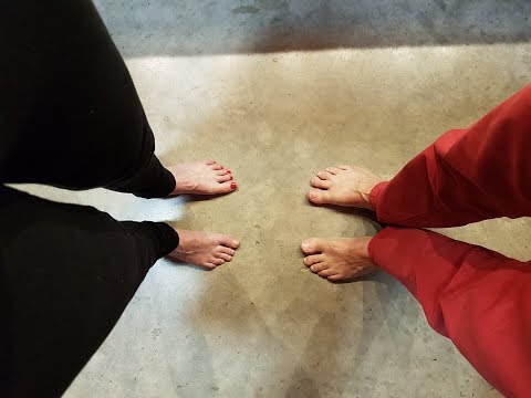 Image de prévisualisation YouTube