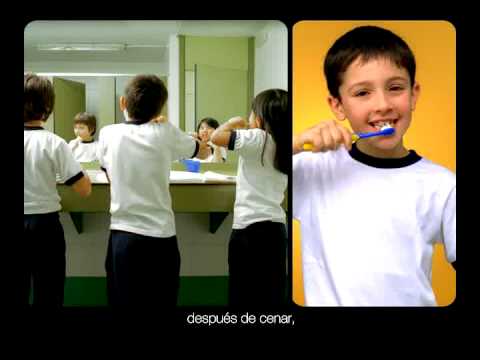 Imagen de previsualización de YouTube