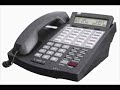 Phone Call Phone Call