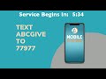 Astatula Baptist Church Live Stream