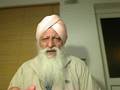 videos de 1Cor.16.v1-24:Saints do not carry money but Antichrist Popes