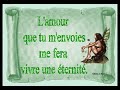 Francis Cabrel - La fille qui m\ Francis Cabrel - La fille qui m\