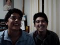 irmos-saka-2.html
