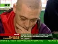 Russia\