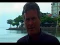 A criação de um Museu sobre a TV Tupi  no velho prédio do Cassino da Urca que foi sede da emissora pioneira é o motivo deste video, com intervenções do psicologo Junguiano Philippe Bandeira de Mello, de Alfredo Sirkis, ex-secretário de Urbanismo da cidade do Rio de Janeiro e Luis Sergio de Lima e Silva