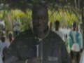 Click here to watch this video A CLOSER LOOK - 1BLOOD - FIRST AGRICULTURAL SHOW - 2002