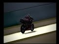 Tourist Trophy - ???????? Tourist Trophy - ????????