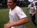so zuera