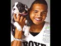 Chris Brown- Say GoodBye Remix Chris Brown- Say GoodBye Remix