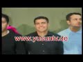 Said Gabari Osman Fakir Raks Said Gabari Osman Fakir Raks