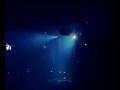 Phish - 040498 - Tweezer - Part I Phish - 040498 - Tweezer - Part I