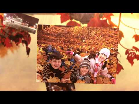 Mountain Splash Video Tour