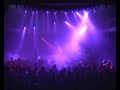 Seymour Bits - You Must Be The Bass + Keep It Dippin (Live)