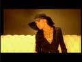 Ania Szarmach - Silna