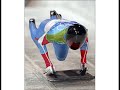 Good News for Britain in the Winter Olympics