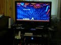 Rockband 2 Waking the Demon
