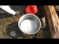 Banjara Community: Begging for Clean Drinking Water