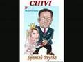 El chivi - Metrosexual