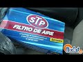 Acetone gasoline saver? Gas saving tips. DIY