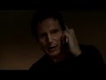 Trailer de Venganza con Liam Neeson