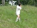I Wanna Be A Plays It As It Lies I Wanna Be A Plays It As It Lies