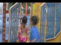 click to watch: Vincent 001 0039 0041 MTS