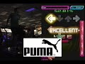 damien - has an infection of 3ex