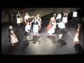 videos de Royal Deeside