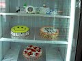 Ben & Jerry at Dempsey.AVI Ben & Jerry at Dempsey.AVI