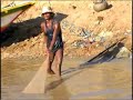 Cambodia 7 - Perfect Day