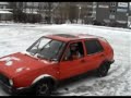 JBG-Egivela
