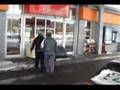 JBG-Egivela