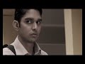new Janagraha campaign http://bit.ly/5uQNdF