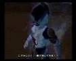Dragon Ball Z Tenkaichi 3 Story Mode Tralier