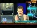 John Stossel defends Rand Paul and business right to discriminate