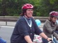 Sternfahrt Adfc Berlin