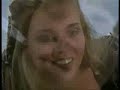 Callisto.... Callisto....
