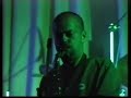 Pezinok - Bigbeatown (feelmedia)