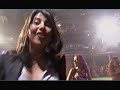Captain Jack - Holiday (Live)