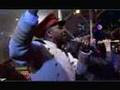Captain Jack - Holiday (Live)