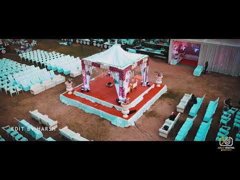 DRONE SHOOT   JOLLY DIGITAL BHADRAN SURESHBHAI