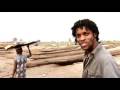 videos de Clip Congo-Kinshasa du groupe Sao extrait de l'album Paris - Kinshasa