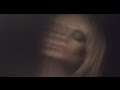 Rumors [OFFICIAL VIDEO] 
