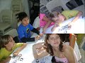 EBF  2008