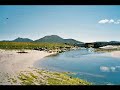 Oran Dhomnaill Phadraig - Kathleen MacInnes Oran Dhomnaill Phadraig - Kathleen MacInnes