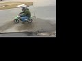 KDX 50 - free flv video @ vwatch.tv