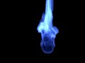 FumeFX flame