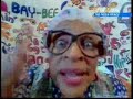 fresh-prince-of-belair-introfull-version.html
