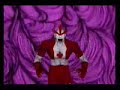 キン肉マン動画
