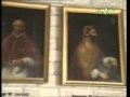 [2/3] Historia Electionum Romanorum Pontificum